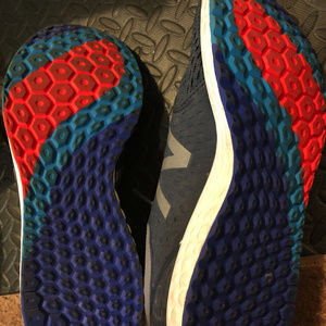 new balance mzantgg4